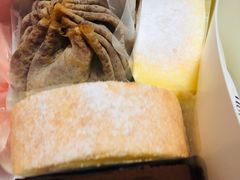 -Monchouchou檬舒舒(尚嘉中心店)