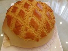 -太子园林酒家