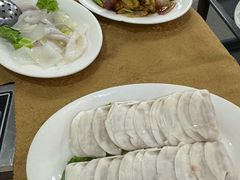 -濠轩阁特色生蚝火锅总店