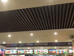 -西塔大冷面(市府大路店)