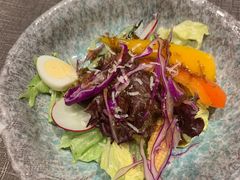 -枫品铁板烧(东樾店)