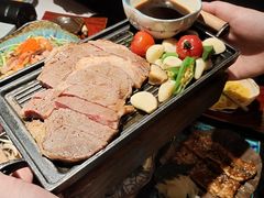 -南风(淮海街店)
