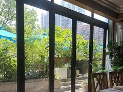 -Mezomd曼索蒂西班牙餐厅(广粤店)