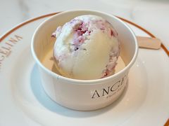 -Angelina安吉丽娜(恒隆广场店)