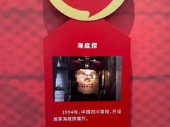 -炳文书馆(旭海时代广场店)
