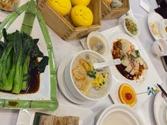 -鹿鸣酒家(越秀店)