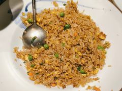 -佬麻雀·新湘菜(珠海金发购物中心店)