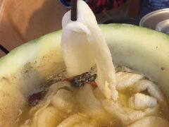 -众源美食(光复阁店)