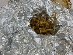 -东江海鲜酒家(艺都分店)