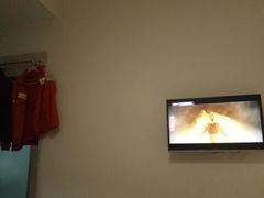 -汉庭(天津滨江道步行街店)