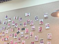 -藕妈妈老汉口家常菜(武汉天地店)
