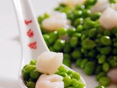-鼎泰丰(渔阳店)