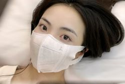 -张小野·专业半永久纹眉