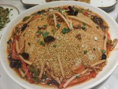 -雅酌园·烟火南京菜(颐和路店)
