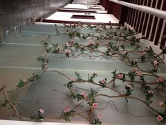 iphone_upload_pic-碧丽宫大酒店(召稼楼店)