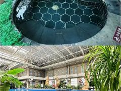 -兴芮温泉度假区