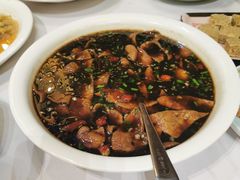 -930私房菜(欧阳路店)