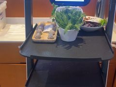 -蒙都43°9羊火锅·赤峰美食(宁城店)