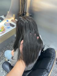 -Tloml salon