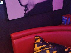 -星聚会KTV X Party(上海真如中海环宇城店)