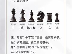 -申城国际象棋(联洋部)