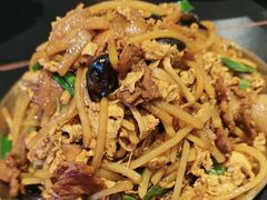 -皇宫大酒店