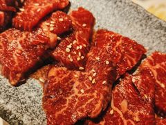 -Uncle Shawn大叔烧肉餐酒馆