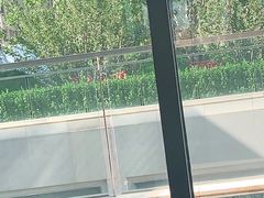 -青岛东方影都融创水世界