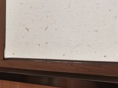 -向阳羊汤(千峰店)