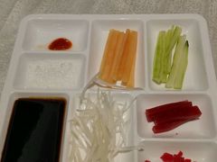 -四季小馆·地道北京小吃(广百店)