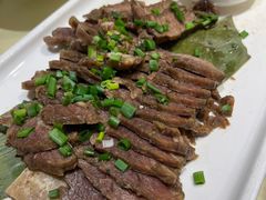 -魏铭鱼头捞饭(晋阳路店)