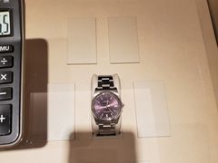 -吉隆坡国际机场