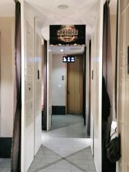 -盘子女人坊古装写真摄影(厦门总店)