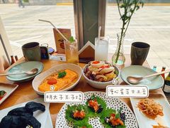 -嘻〆咩 XIME Izakaya