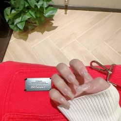 -隅日式美甲美睫專門店