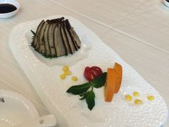 双子楼大酒店•无锡婚庆中心-双子楼大酒店(城开国际写字楼店)