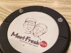 -鲜芋仙(南开大悦城店)