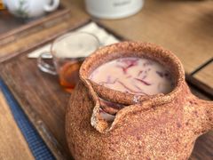 -扫雪煮茶(西村店)