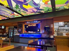 -simply thai天泰(世纪汇店)