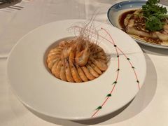 -博多新记·粤菜(复兴店)