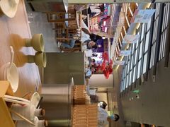 -苏小柳点心·手作小笼包(新街口分院店)