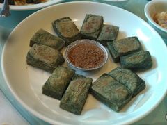 WP_000356-上味·小海小鲜(中联店)