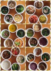 点击看大图 -巍阁月子中心(长沙旗舰店)