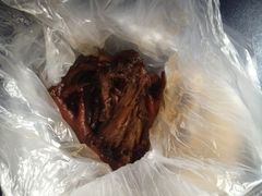 iphone_upload_pic-老枝花卤(玉林店)