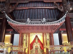 -汇龙潭