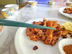 -家宴滇食记·云南家常菜