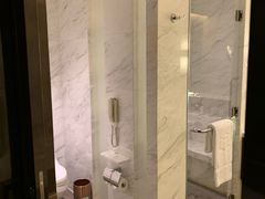-杭州城中香格里拉大酒店