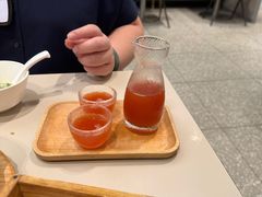-蔡澜点心·粤菜(丽泽天街店)