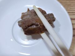 -老殷锅仔