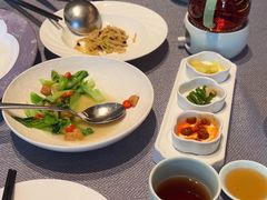 -浙江西子宾馆·牡丹厅